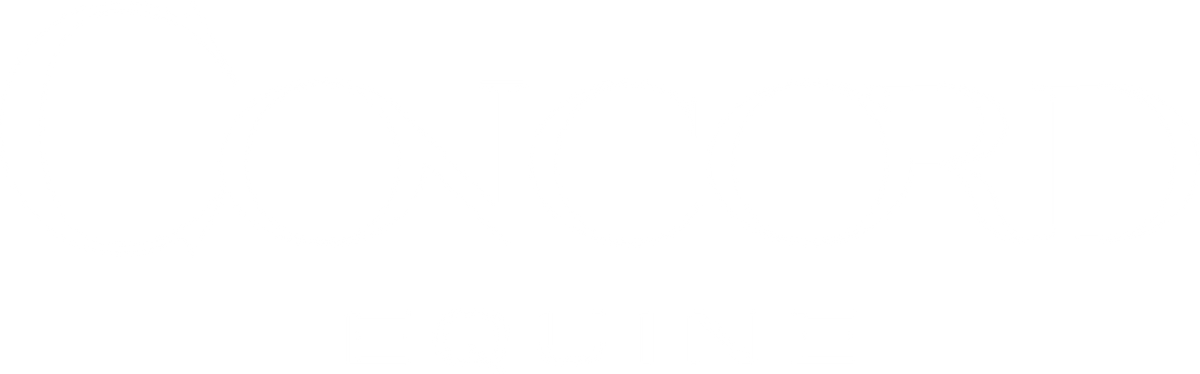 Concord Equine